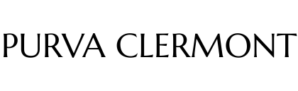 Purva Clermont Chembur Logo