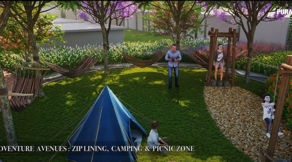 Purva-Clermont-Amenities-Adventure-Avenues