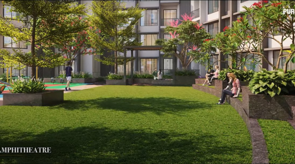 Purva-Clermont-Amenities-Amphitheatre
