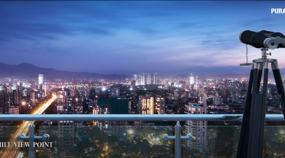 Purva-Clermont-Amenities-Hill-View-Point