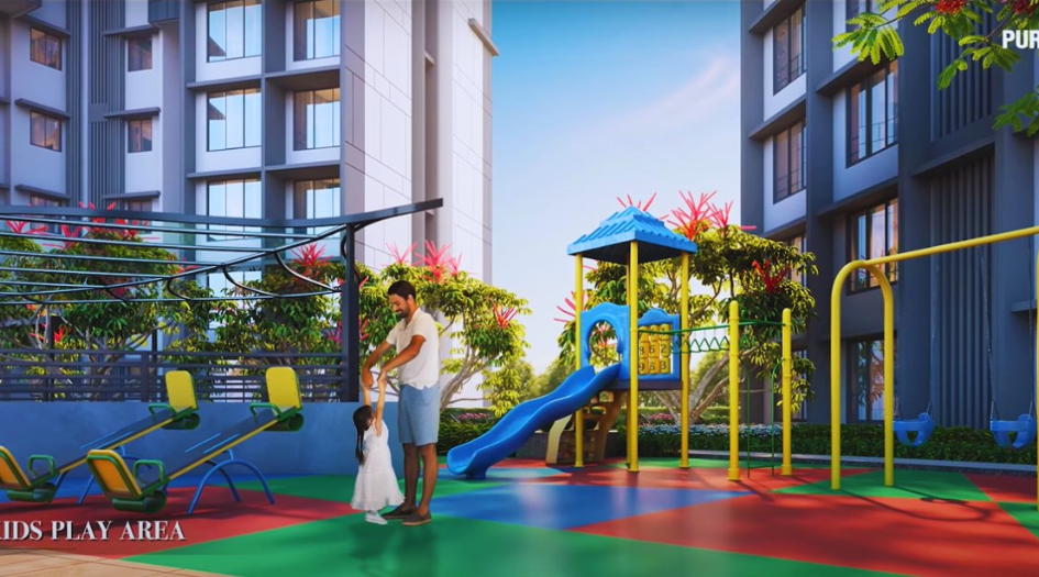 Purva-Clermont-Amenities-Kids-Play-Area