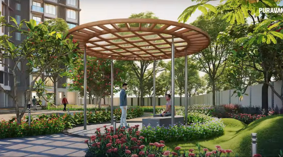 Purva-Clermont-Amenities-Landscape-Gardens