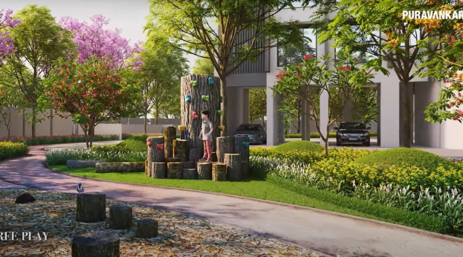 Purva-Clermont-Amenities-Play-Area
