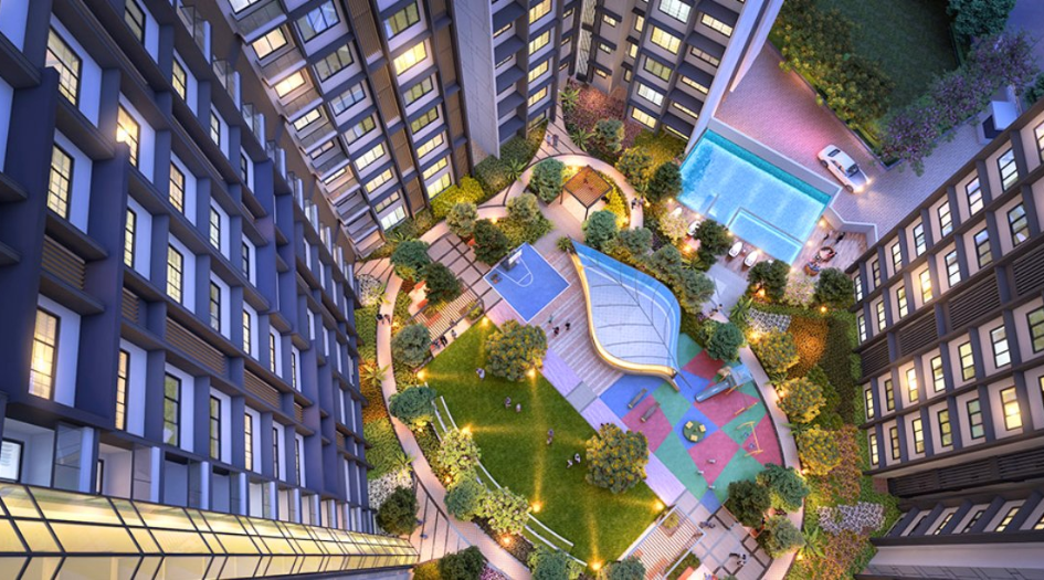 Purva-Clermont-Amenities-Podium