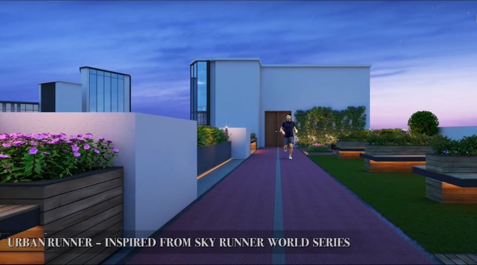 Purva-Clermont-Amenities-Rooftop-Jogging-Track