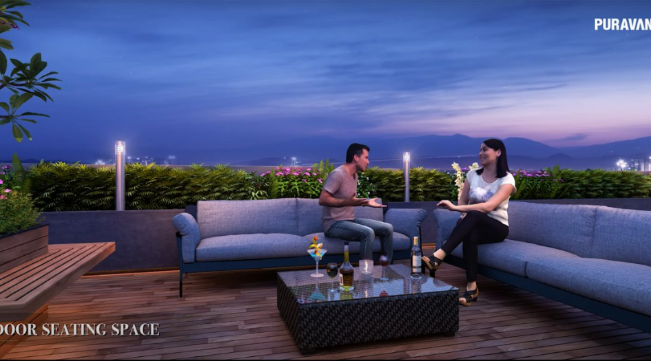Purva-Clermont-Amenities-Rooftop-Seating-Area
