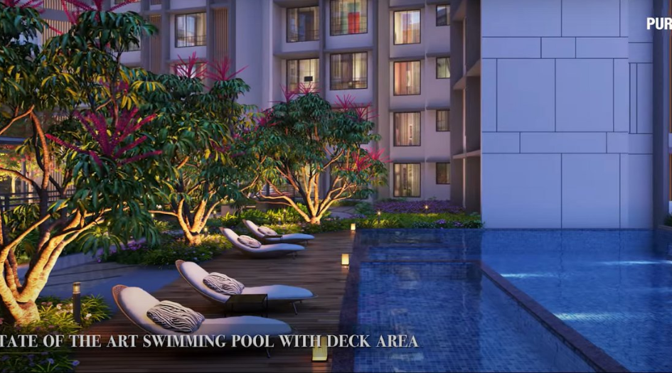 Purva-Clermont-Amenities-Rooftop-Swimming-Pool-Deck-Area