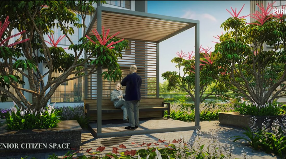 Purva-Clermont-Amenities-Senior-Citizen-Space