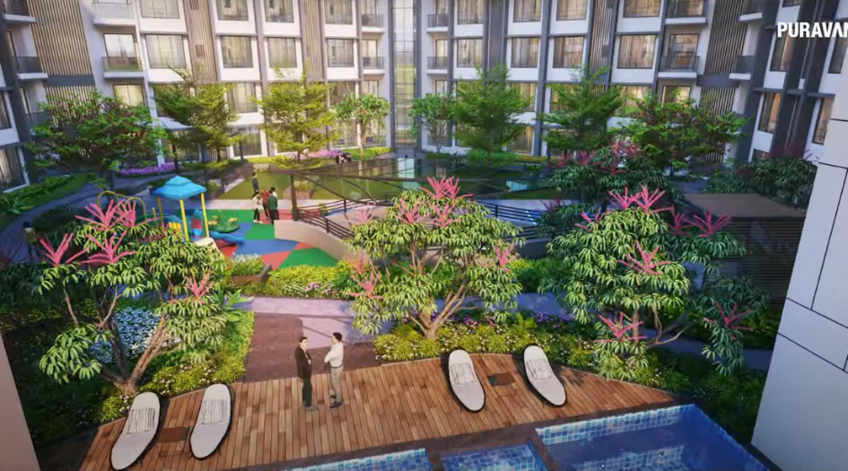 Purva-Clermont-Amenities-Swimming-Deck