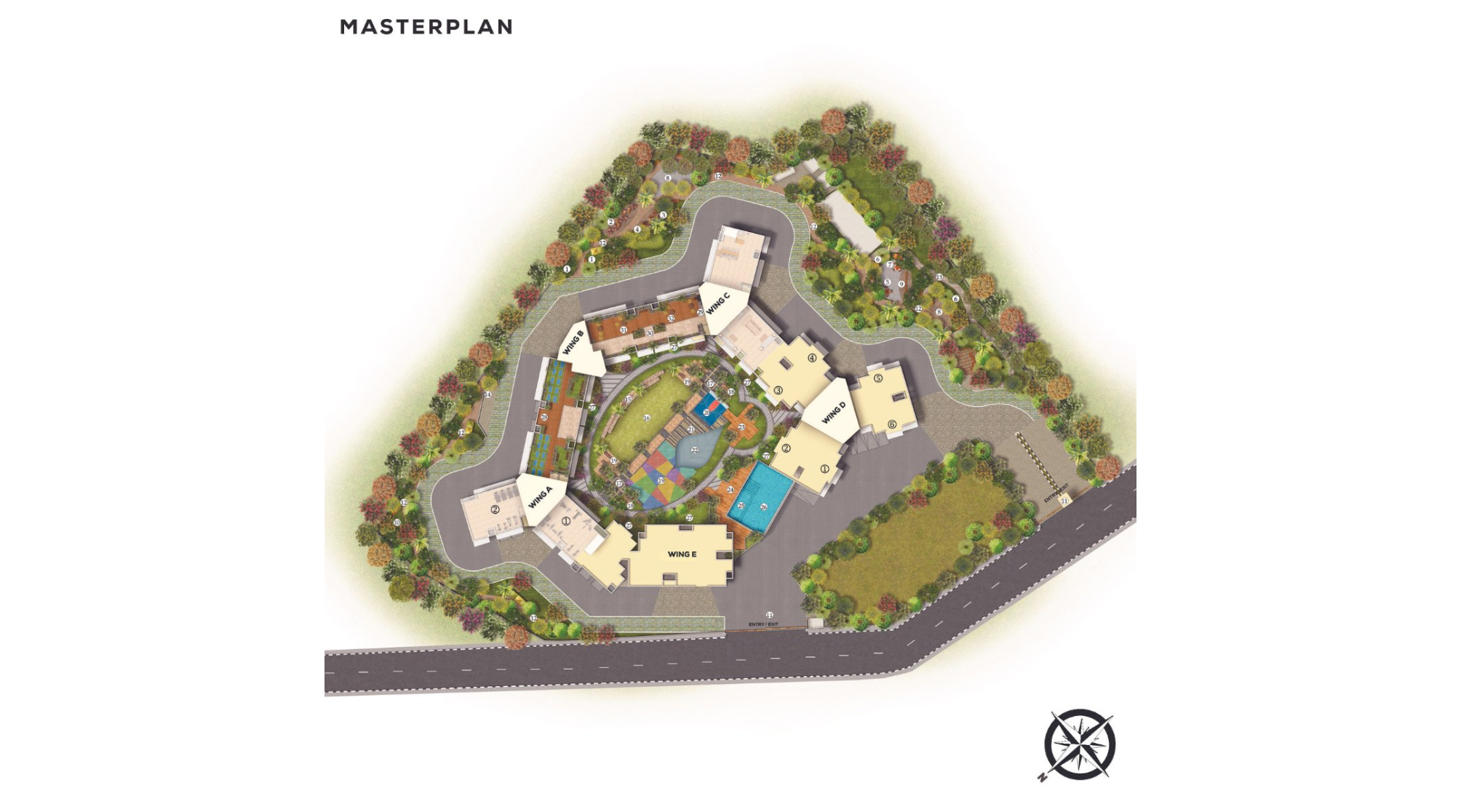 Purva-Clermont-Floor-Plan-Master-Plan