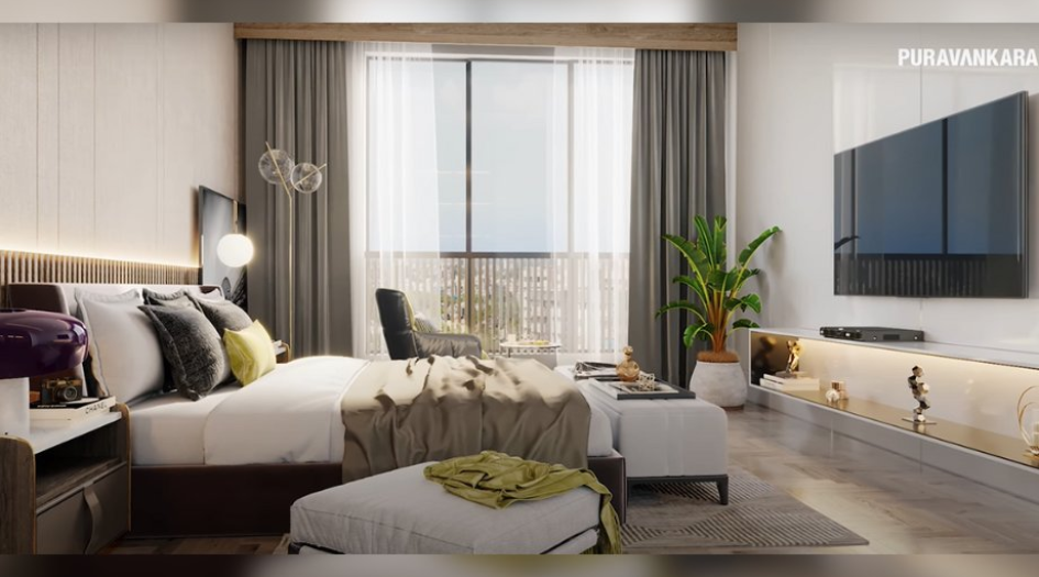 Purva-Clermont-Gallery-Common-Bedroom