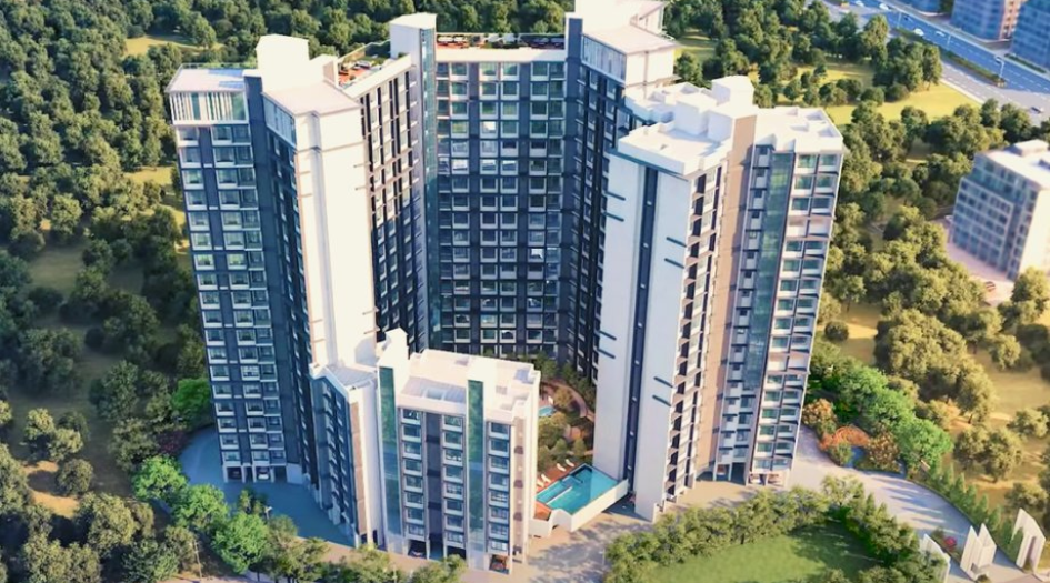 Purva-Clermont-Gallery-Elevation-Bird-Eye-View