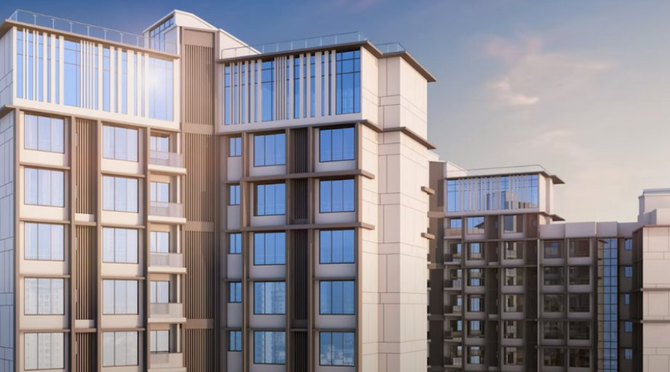 Purva-Clermont-Gallery-Elevation-Top-View