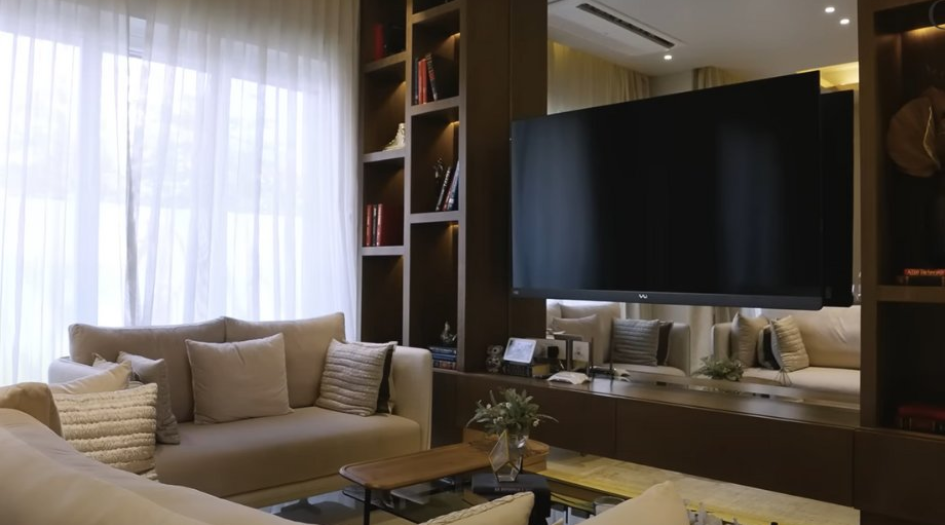 Purva-Clermont-Show-Flat-Living-Room